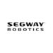 Segway Robotic